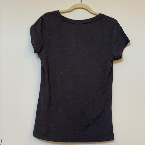 Duke T-shirt for women size large new - Picture 4 of 4